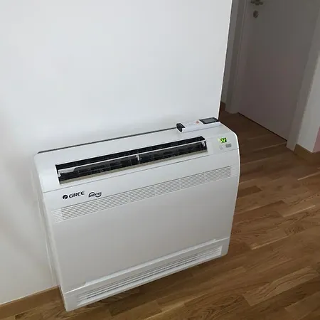 Pink Modern * Skopje