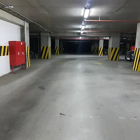 Pink Modern * سكوبجي